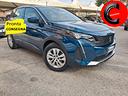 peugeot-3008-bluehdi-130-s-s-eat8-active-business