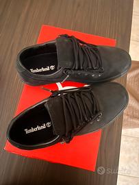 Scarpe Timberland