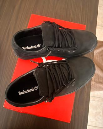Scarpe Timberland