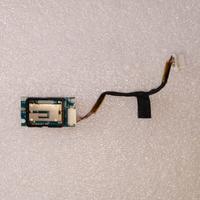 HP Pavilion serie DV5 bluetooth Broadcom