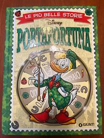 Fumetto “Le più belle storie”