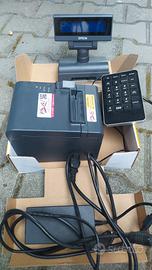 CASSA FISCALE EPSON