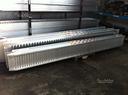 rampe-da-carico-4-0-mt-portata-10-600-kg