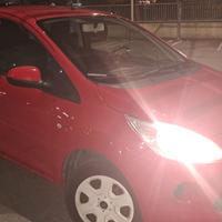 SUPER PREZZO!!! Ford ka 2015