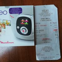 cookeo moulinex 