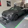 audi-q3-sportback-35-tdi-s-tronic-s-line-edition-i