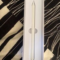 penna per iPad
