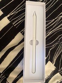 penna per iPad