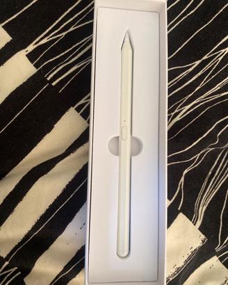 penna per iPad