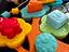 Immagine 4