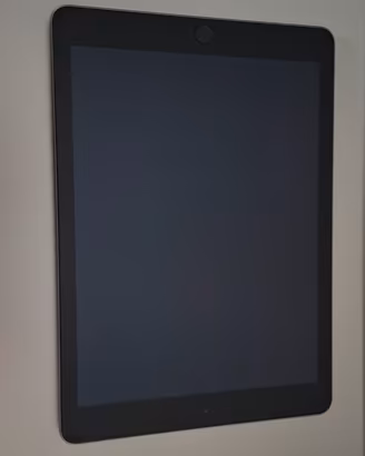 IPAD 9.7" 128GB