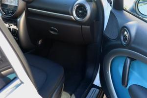 Mini  countrym r60