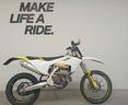 husqvarna-fe-350-2018