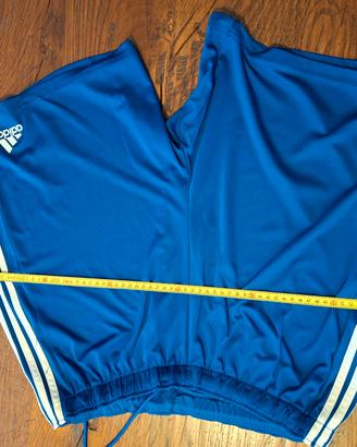 pantaloncino Adidas