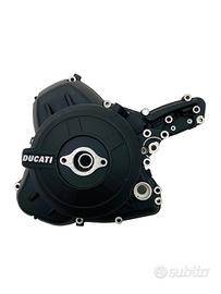 COPERCHIO ALTERNATORE DUCATI XDIAVEL 24221411GB