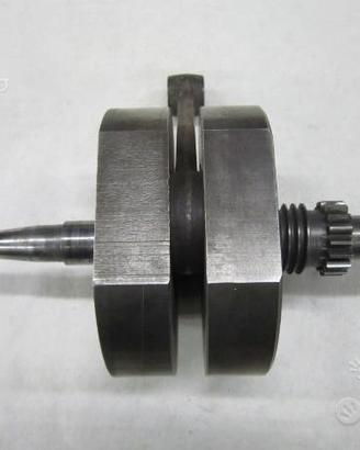 Albero Motore Gilera 150 3 marce