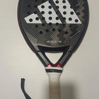Racchetta Padel Adidas Metalbone 3.3 Galan