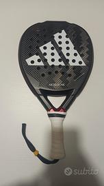 Racchetta Padel Adidas Metalbone 3.3 Galan