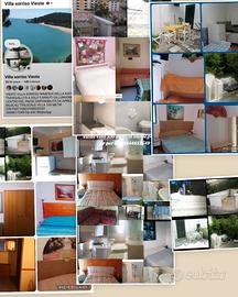 Vieste ultime last minute luglio/ agosto3444617549