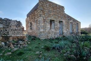 Rustico/Casale/Corte Ugento [cod. rif5979727VTG]