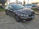 fiat-tipo-1-6-mjt-4-porte-opening-edition-plus