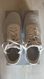 Nike Air Force 1 Flyknit 2.0