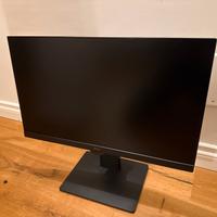 Monitor BenQ GW2785TC