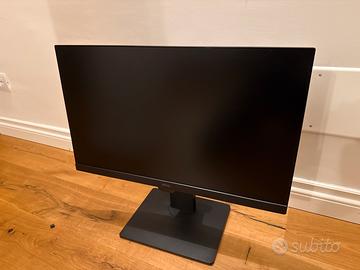 Monitor BenQ GW2785TC