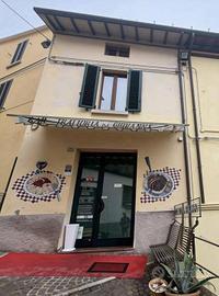 Immobile in asta di 454 m² con più di 5 locali e b