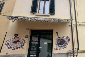 Immobile in asta di 454 m² con più di 5 locali e b