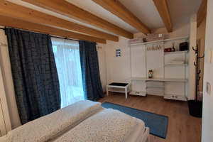 Chalet nuovissimo a Ledro