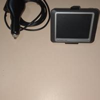 Navigatore  auto Garmin