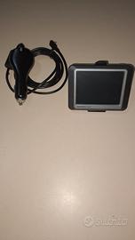 Navigatore  auto Garmin