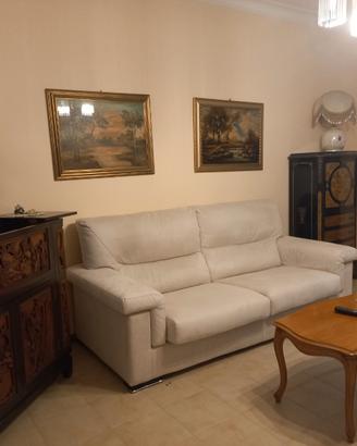 Appartamento arredato