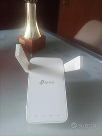 Amplificatore segnale WIFI  - TP LINK Re 315