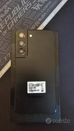 Samsung S22 5G 128GB