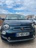 fiat-500-1-2-benzina