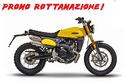 fantic-motor-caballero-500-scrambler-abs