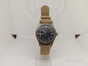 orologio militare