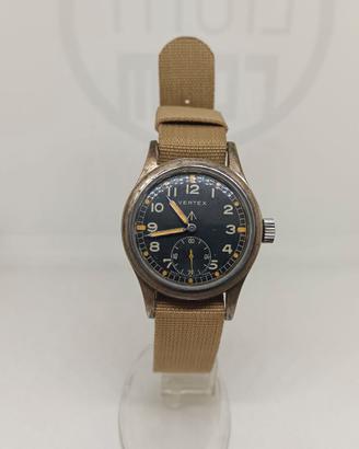 orologio militare