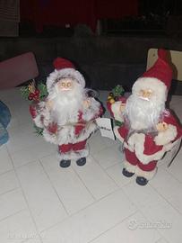 Babbo natale 