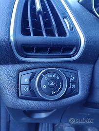 Interruttore fari FORD B MAX del 2015