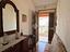Immagine 28
