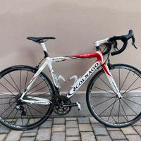 Colnago CX-1 Campagnolo