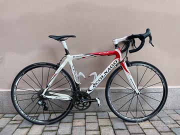 Colnago CX-1 Campagnolo