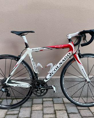 Colnago CX-1 Campagnolo