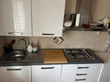 Cucina completa modello Stella