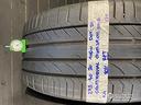 continental-conti-sp-ctc-275-40-r20-106w-estiva