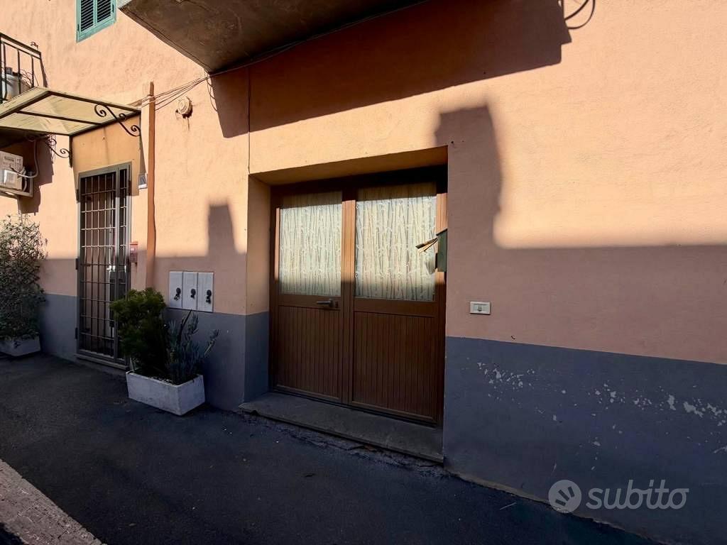 Appartamento – Trevignano Romano, Roma Capitale - Vista 5