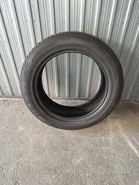pneus estivi Nexenx4